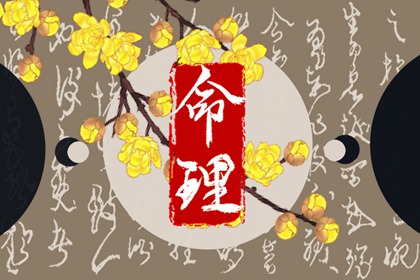 老黄历查询2025 带农历与黄历的万年历 择吉老黄历皇历