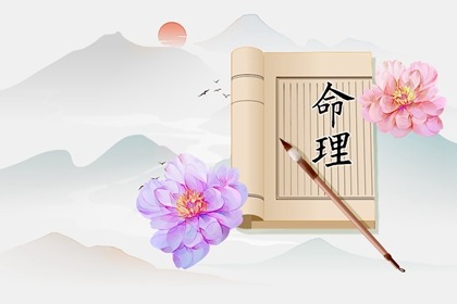 黄道吉日万年历 2025万年历查询 2025年万年历