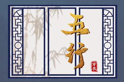 万年历老黄历|中国万年历黄历|万年历黄道吉日