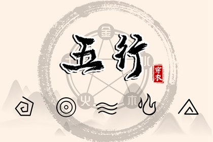 全民农历日历_择吉日历_日历表2025日历