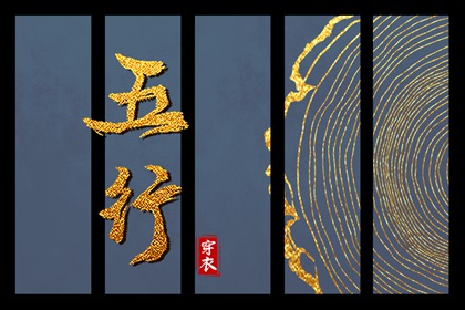 全民农历日历,农历,农历阴历查询2025年
