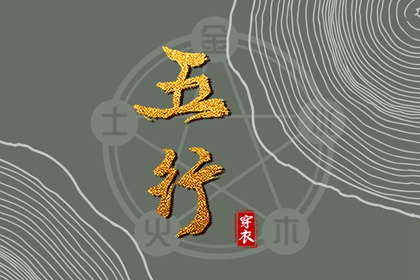 万年历2025日历表|2025年在线日历查询|日历表日历