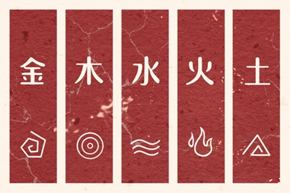择吉老黄历皇历_择吉日大全_开业择吉日