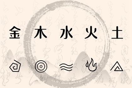 黄道吉日查询2025_黄历万年历黄道吉日_黄历2025年黄道吉日